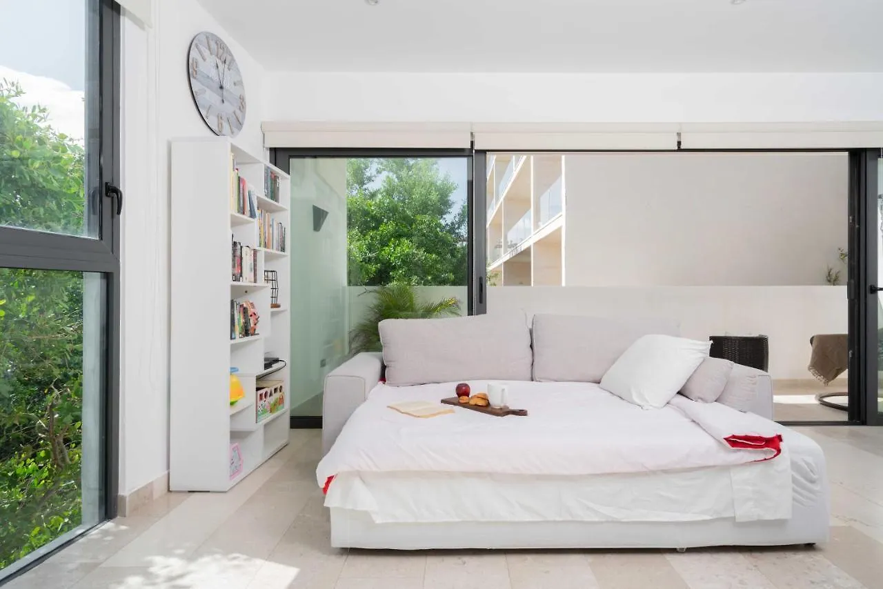 Mexication Beach Bliss: Stylish Playa Getaway Playa del Carmen